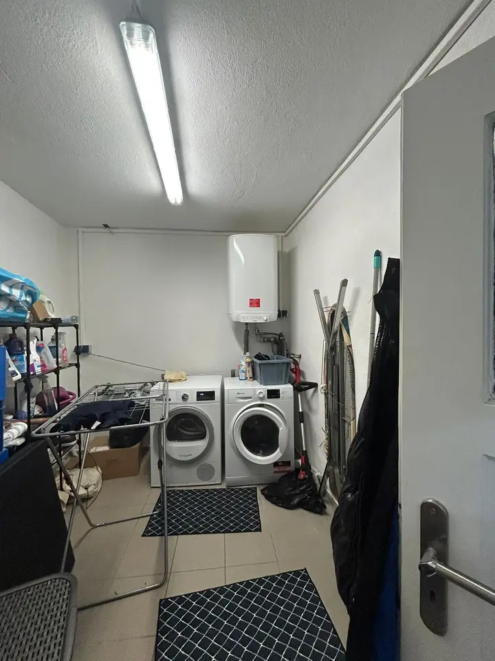 6 Zimmer Haus mit 125 m² in Amberg – Bild 10
