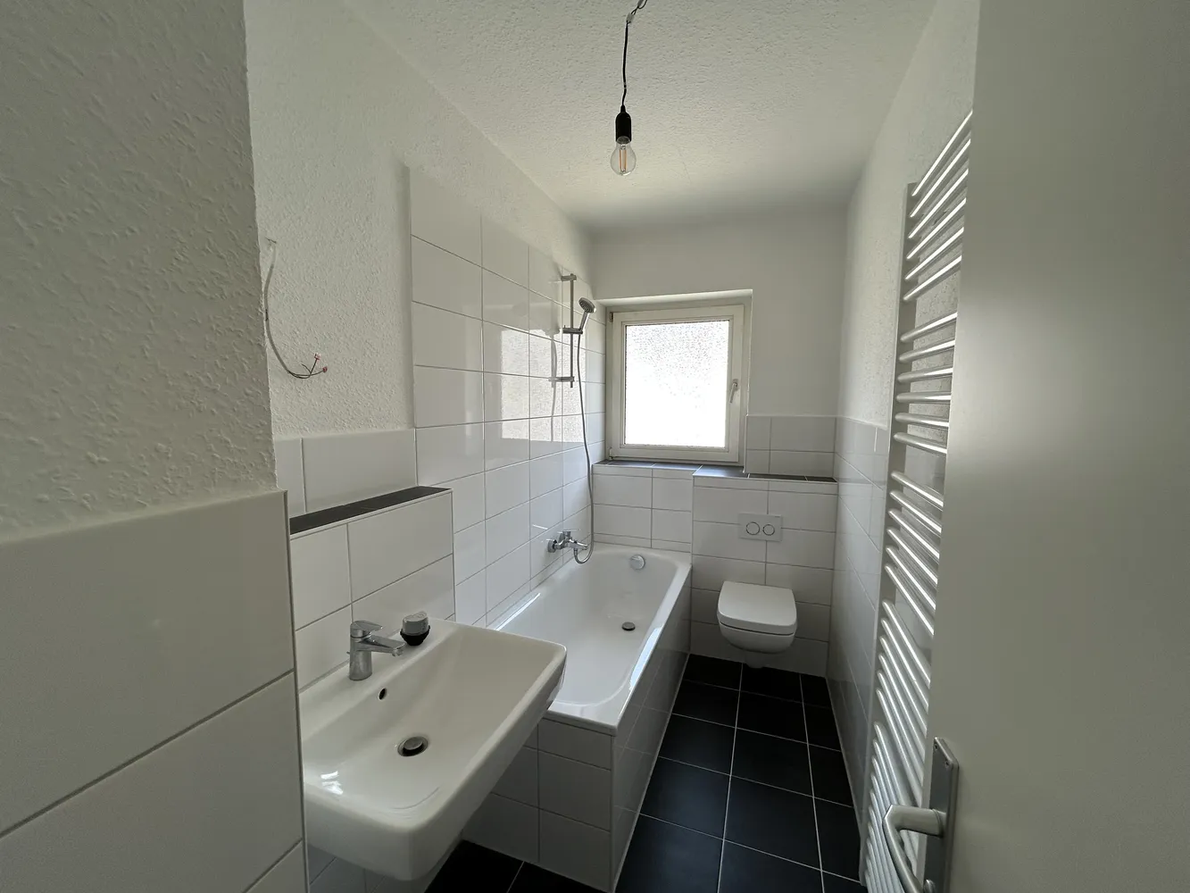 3 Zimmer Wohnung mit 63 m² in Braunschweig – Bild 6