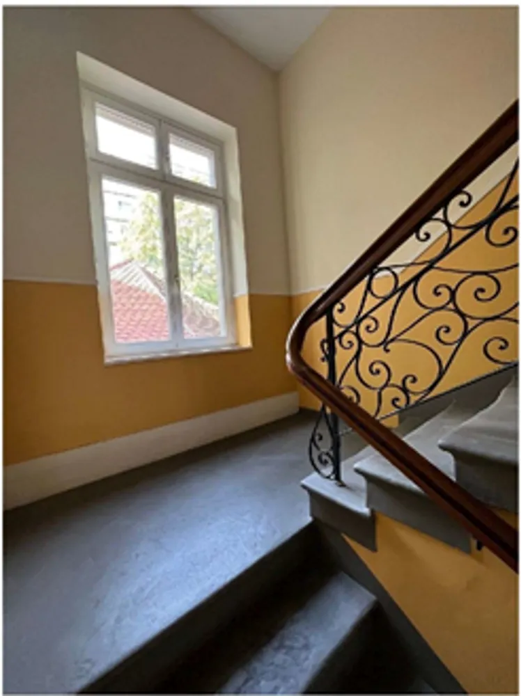4 Zimmer Wohnung mit 117 m² in Konstanz – Bild 5