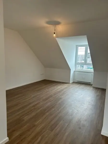 Studio mit 37 m² in Dachau – Bild 1