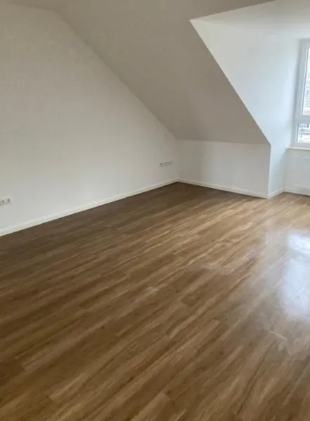 Studio mit 37 m² in Dachau – Bild 2