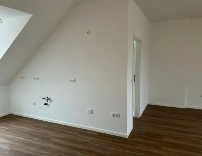 Studio mit 37 m² in Dachau – Bild 3