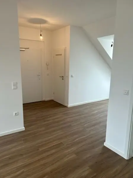 Studio mit 37 m² in Dachau – Bild 4