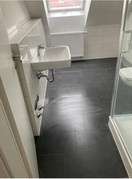 Studio mit 37 m² in Dachau – Bild 5