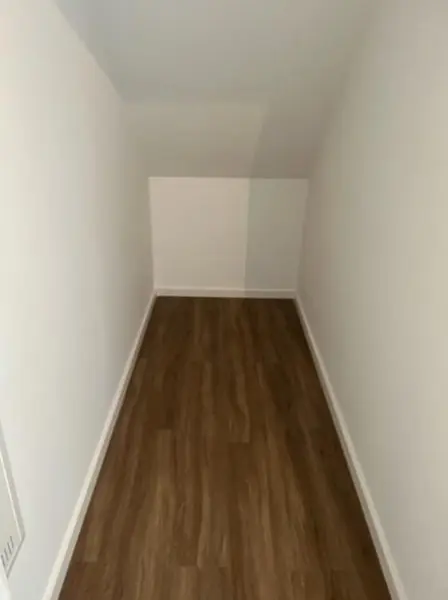 Studio mit 37 m² in Dachau – Bild 6