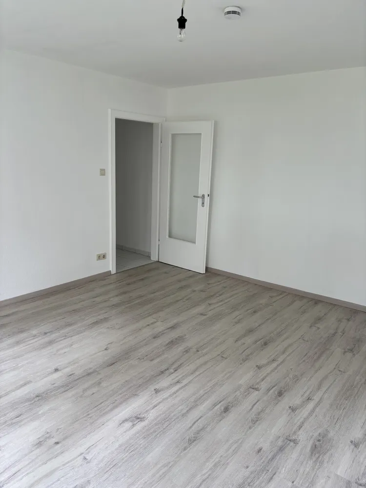 2 Zimmer Wohnung mit 45 m² in Hannover – Bild 3