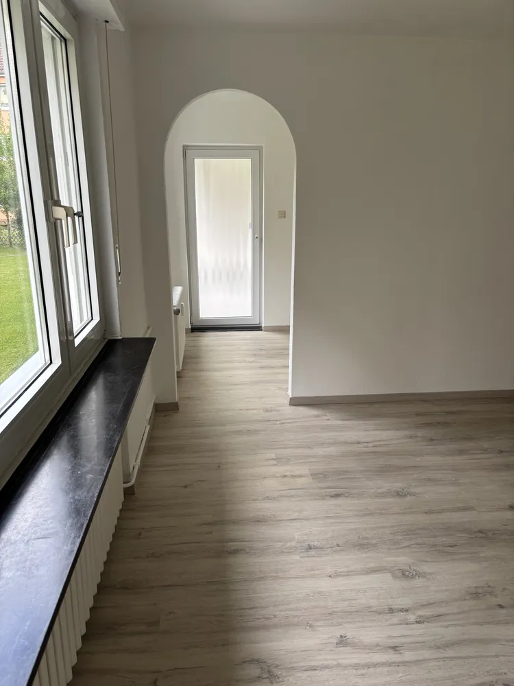 2 Zimmer Wohnung mit 45 m² in Hannover – Bild 4