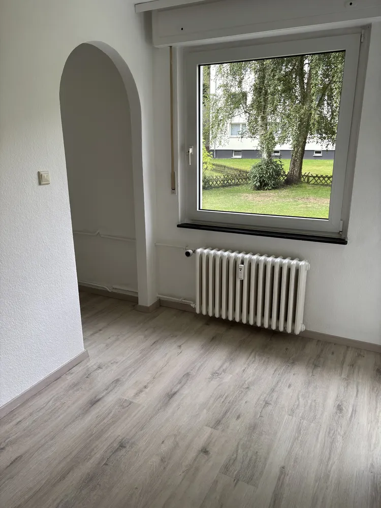 2 Zimmer Wohnung mit 45 m² in Hannover – Bild 5