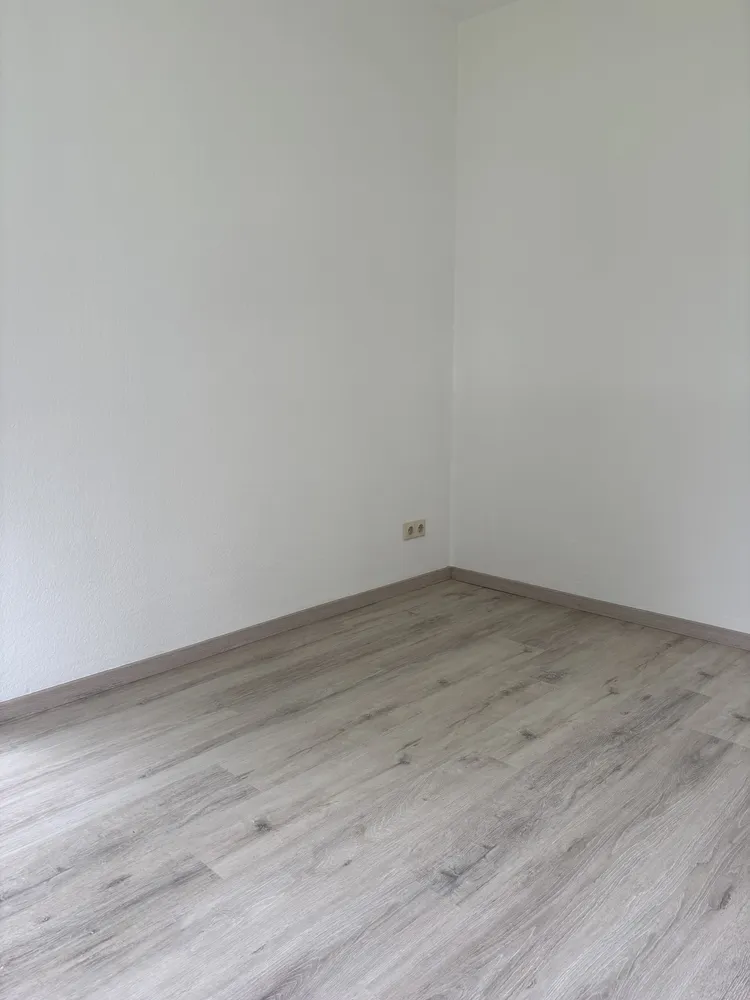 2 Zimmer Wohnung mit 45 m² in Hannover – Bild 6
