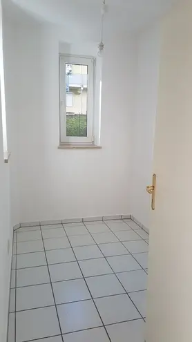 3 Zimmer Wohnung mit 70 m² in Chemnitz – Bild 11