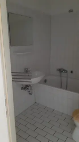 3 Zimmer Wohnung mit 70 m² in Chemnitz – Bild 12