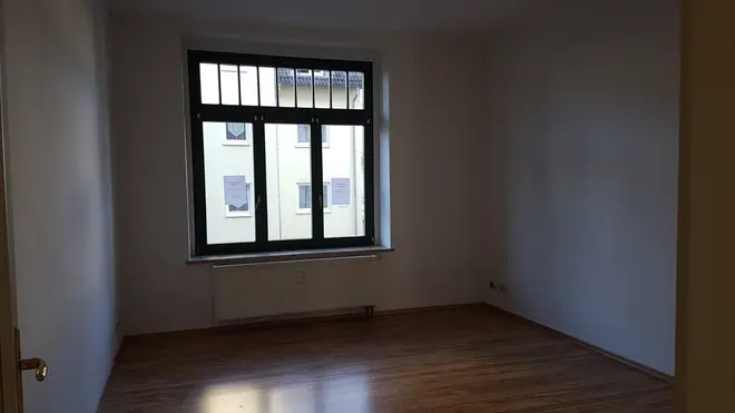 3 Zimmer Wohnung mit 70 m² in Chemnitz – Bild 4