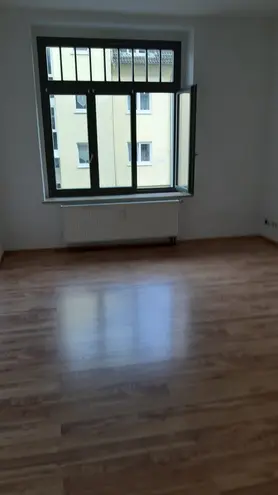 3 Zimmer Wohnung mit 70 m² in Chemnitz – Bild 5