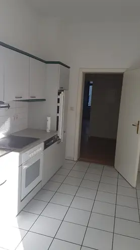 3 Zimmer Wohnung mit 70 m² in Chemnitz – Bild 8