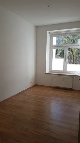 3 Zimmer Wohnung mit 70 m² in Chemnitz – Bild 9