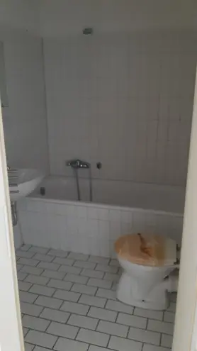 3 Zimmer Wohnung mit 70 m² in Chemnitz – Bild 10