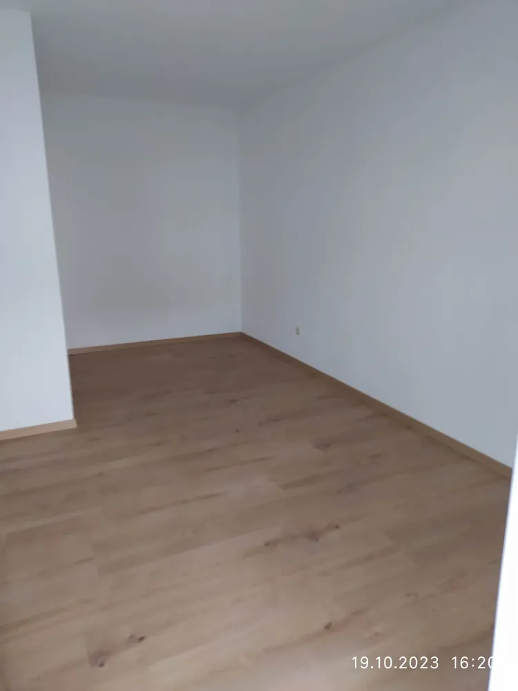 1 Zimmer Wohnung mit 30 m² in Freising – Bild 5