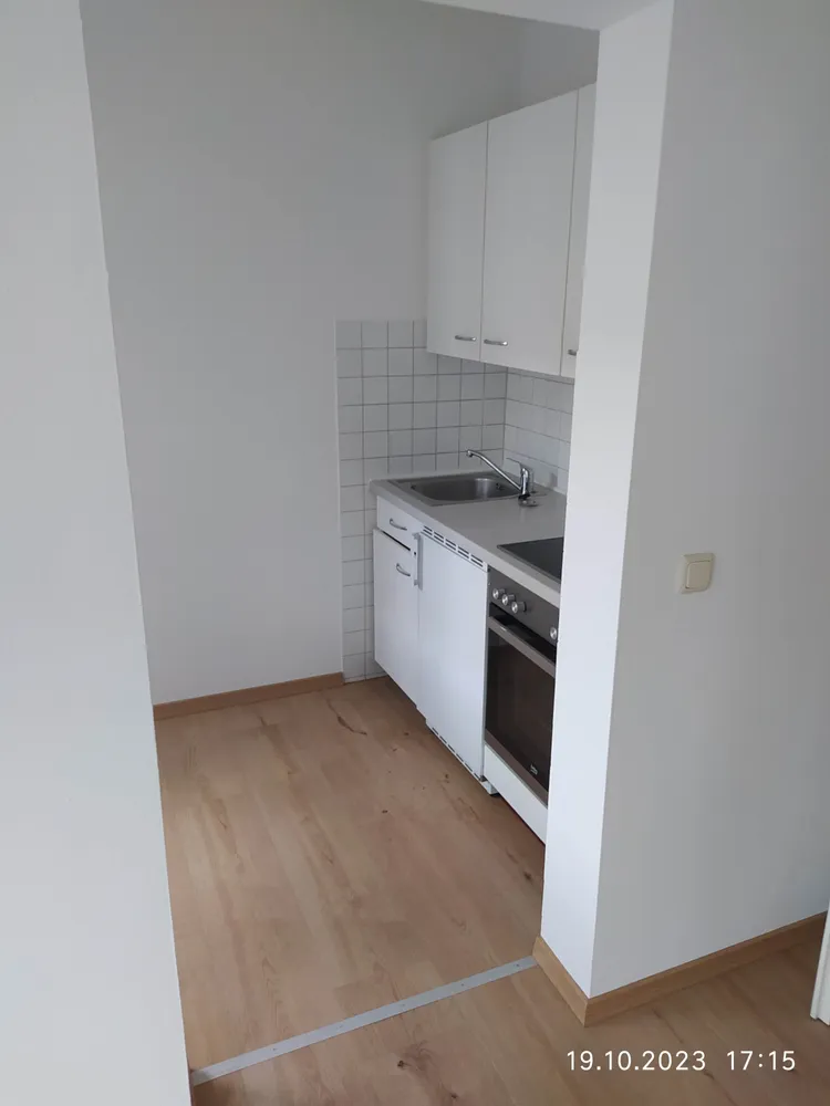1 Zimmer Wohnung mit 30 m² in Freising – Bild 7