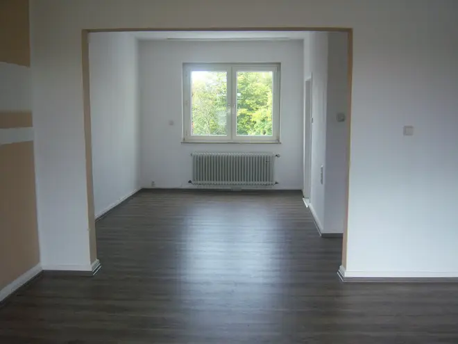 2 Zimmer Wohnung mit 69 m² in Leverkusen – Bild 1