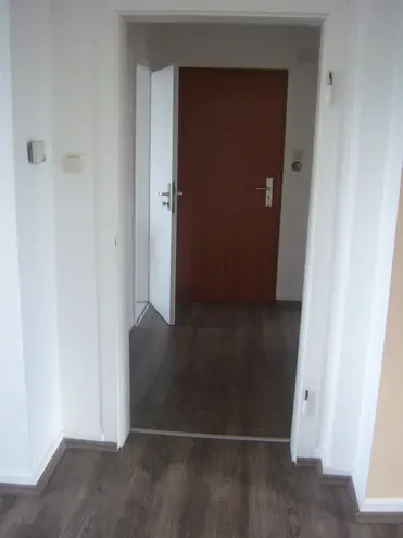 2 Zimmer Wohnung mit 69 m² in Leverkusen – Bild 5
