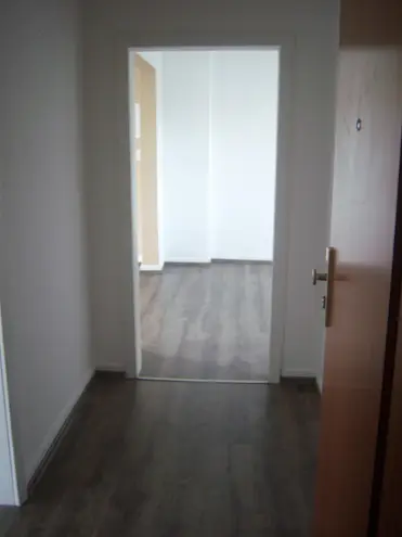 2 Zimmer Wohnung mit 69 m² in Leverkusen – Bild 6