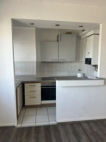 2 Zimmer Wohnung mit 69 m² in Leverkusen – Bild 8