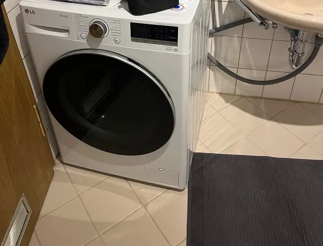 1 Zimmer Wohnung mit 11 m² in München – Bild 9