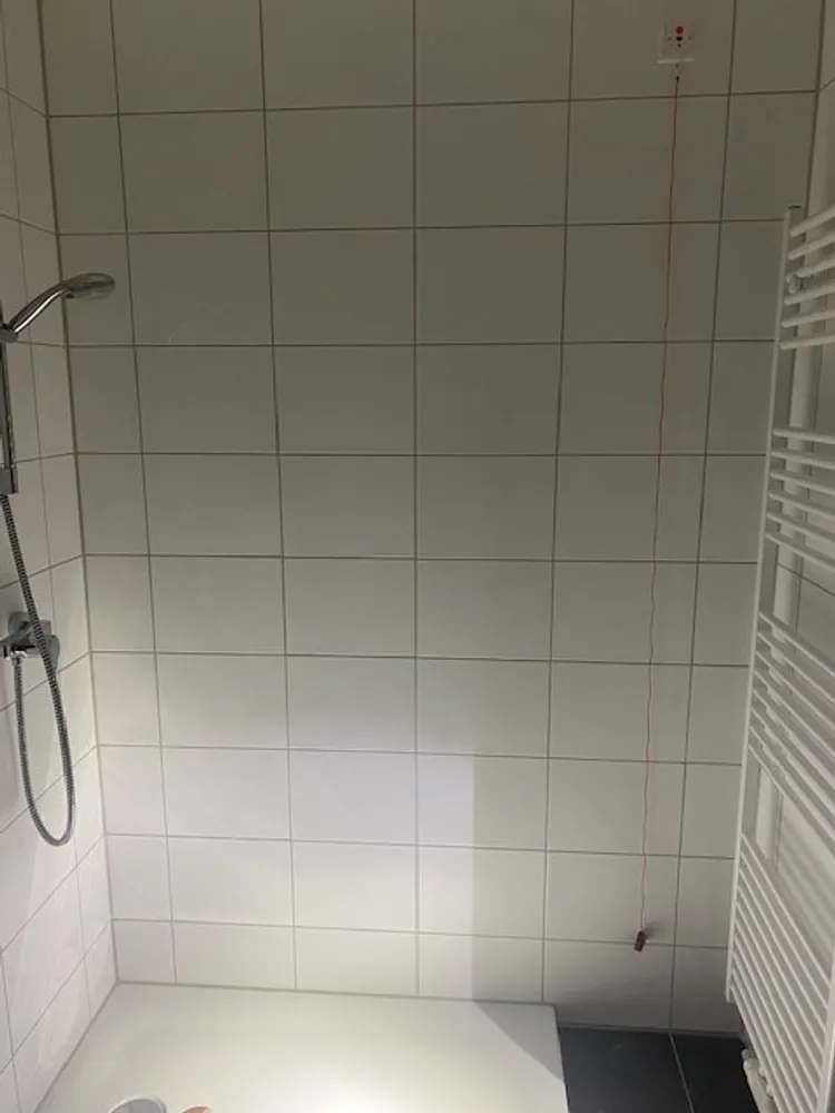 2 Zimmer Wohnung mit 47 m² in Bochum – Bild 5
