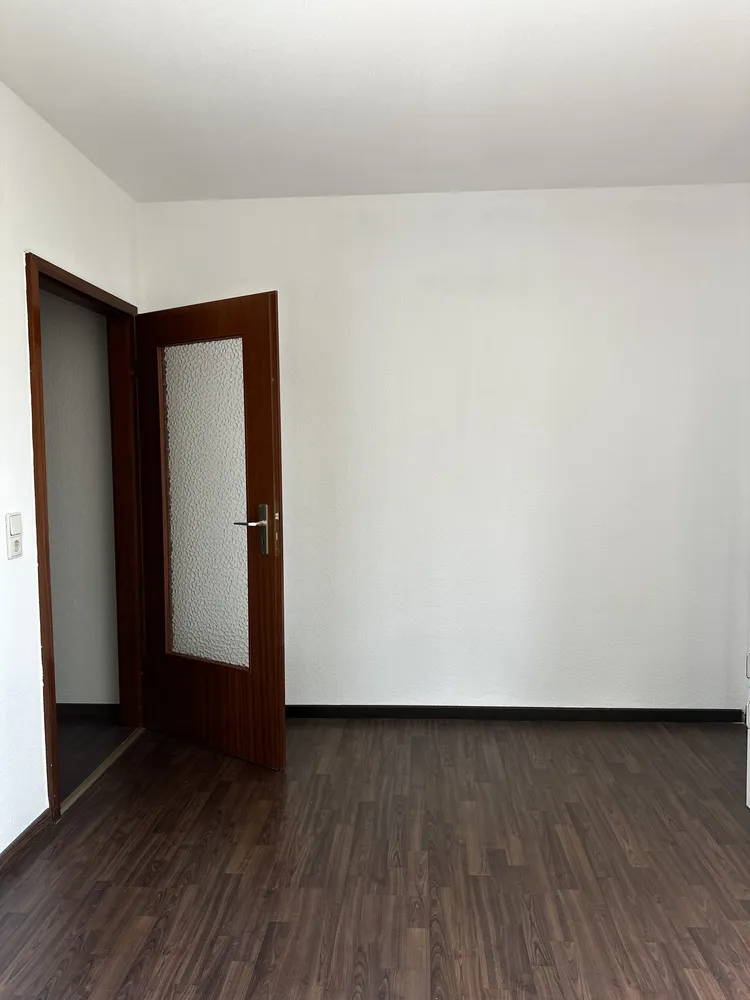 1 Zimmer Wohnung mit 35 m² in Heidelberg – Bild 5