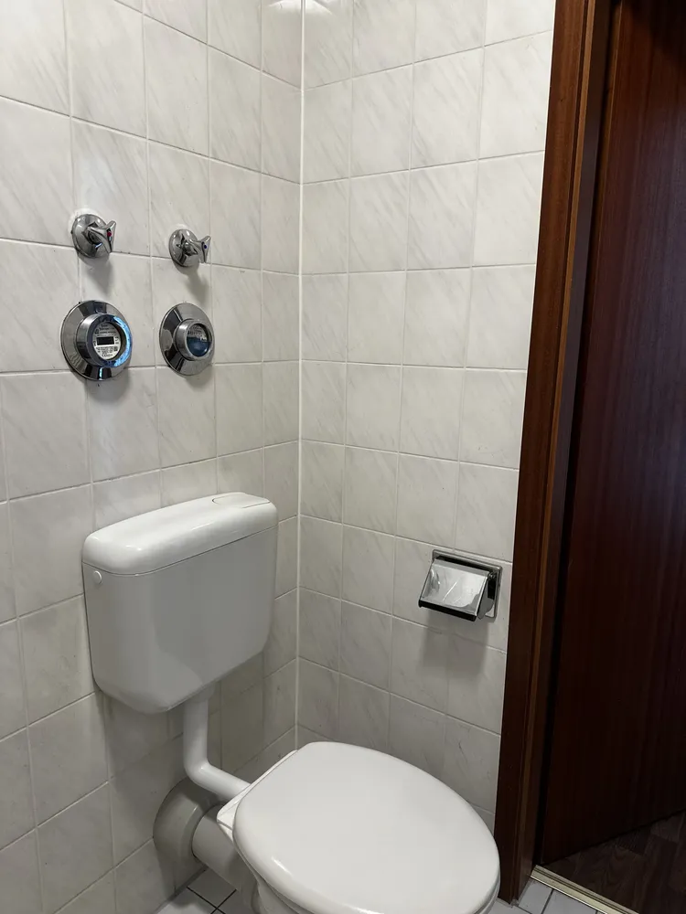 1 Zimmer Wohnung mit 35 m² in Heidelberg – Bild 7
