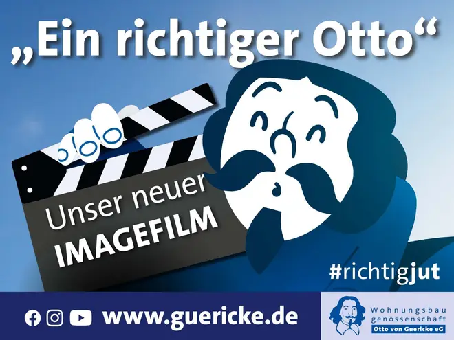 2 Zimmer Wohnung mit 49 m² in Magdeburg – Bild 8