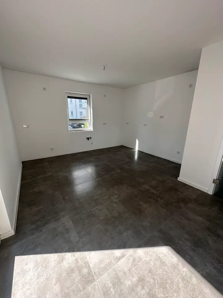 4 Zimmer Wohnung mit 120 m² in Gifhorn – Bild 6