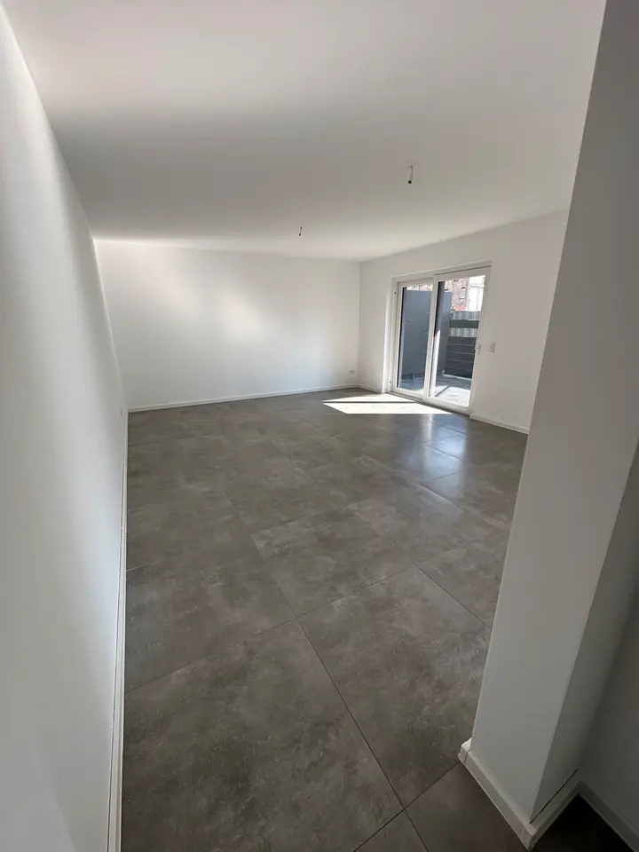 4 Zimmer Wohnung mit 120 m² in Gifhorn – Bild 7