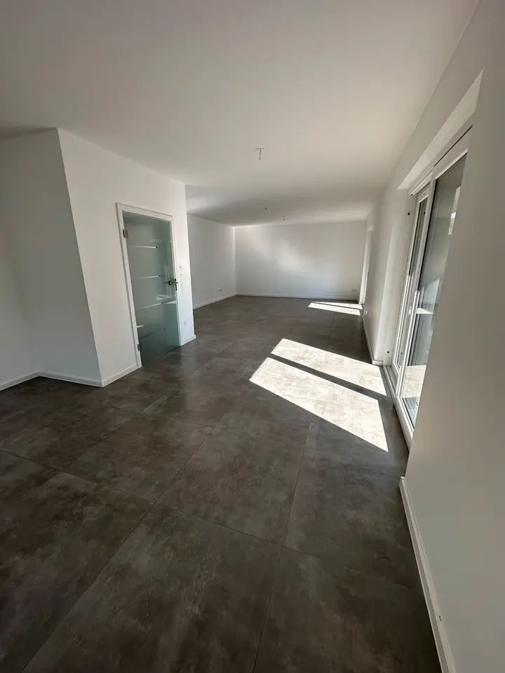 4 Zimmer Wohnung mit 120 m² in Gifhorn – Bild 9