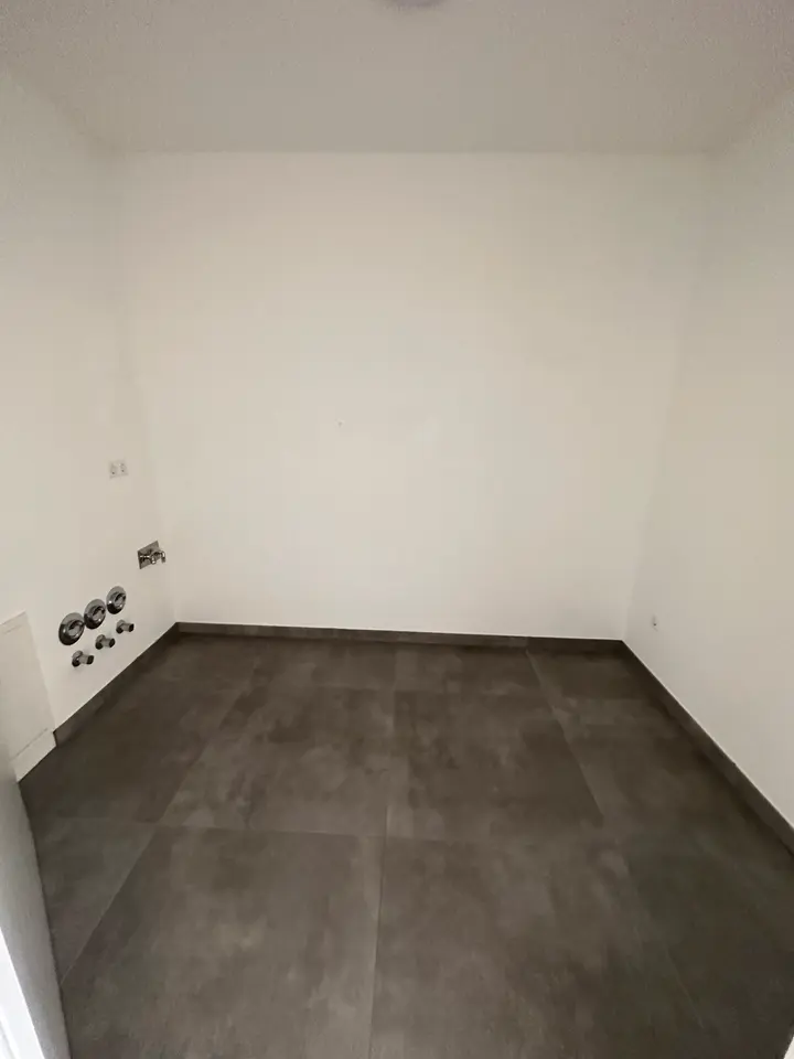 4 Zimmer Wohnung mit 120 m² in Gifhorn – Bild 10