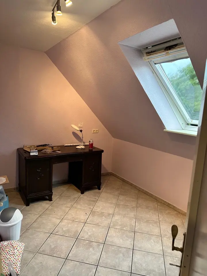 3 Zimmer Wohnung mit 68 m² in Rotenburg (Wümme) – Bild 5