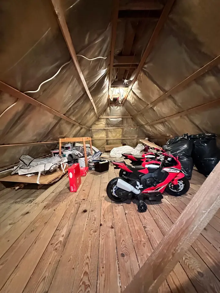 3 Zimmer Wohnung mit 68 m² in Rotenburg (Wümme) – Bild 10