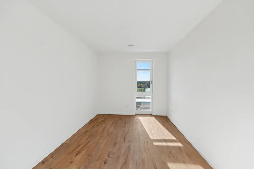 3 Zimmer Wohnung mit 82 m² in Wolfsburg – Bild 4