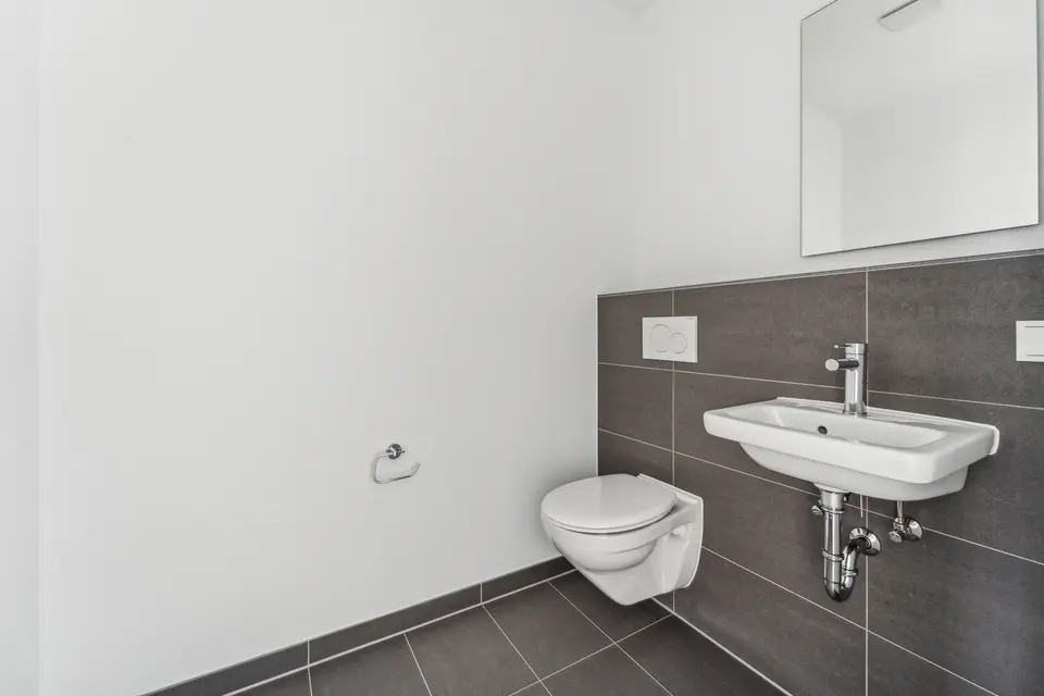 3 Zimmer Wohnung mit 82 m² in Wolfsburg – Bild 6