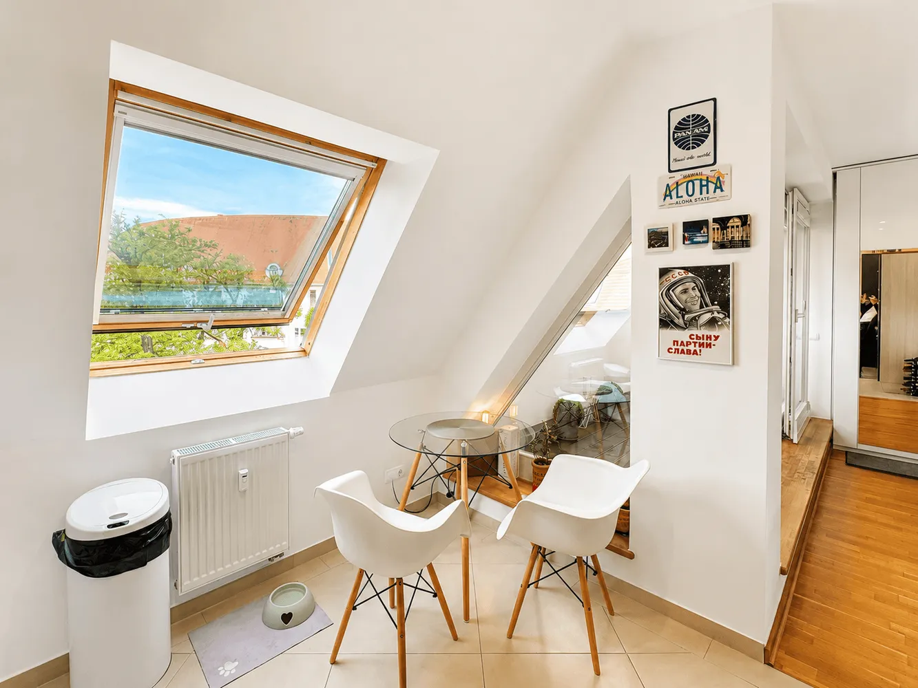2 Zimmer Wohnung mit 43 m² in Leipzig – Bild 10