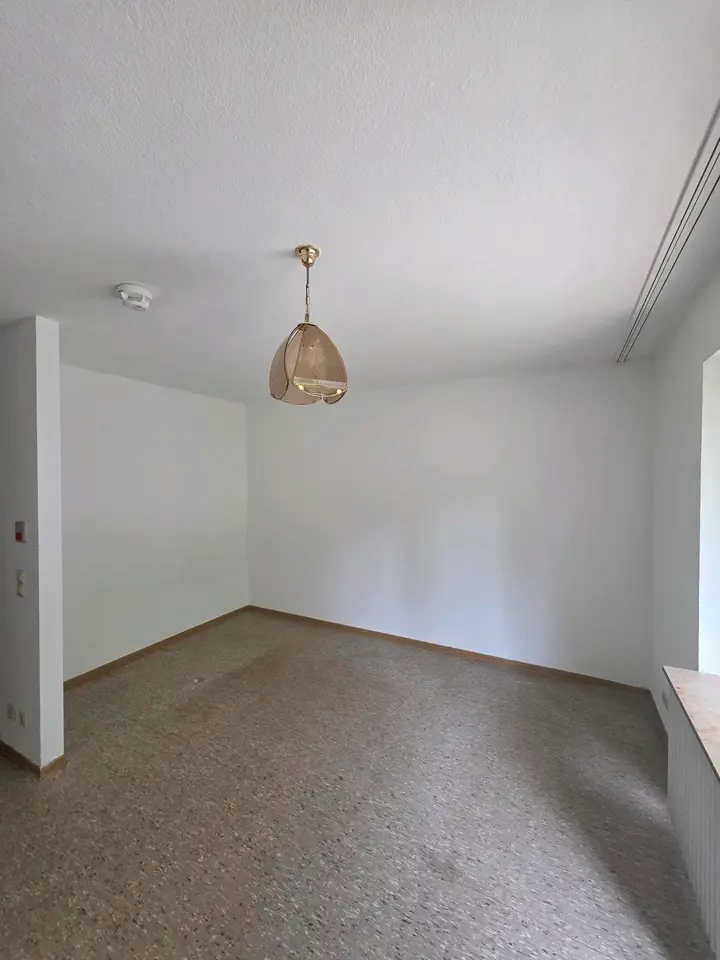 Studio mit 29 m² in Rastatt – Bild 2