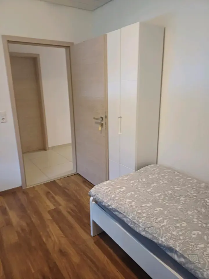 2 Zimmer Wohnung mit 12 m² in Sindelfingen – Bild 4