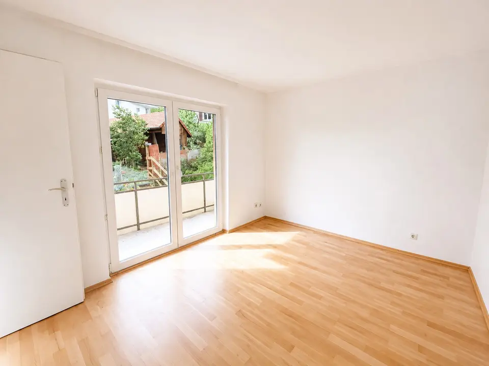 2 Zimmer Wohnung mit 12 m² in Sindelfingen – Bild 9