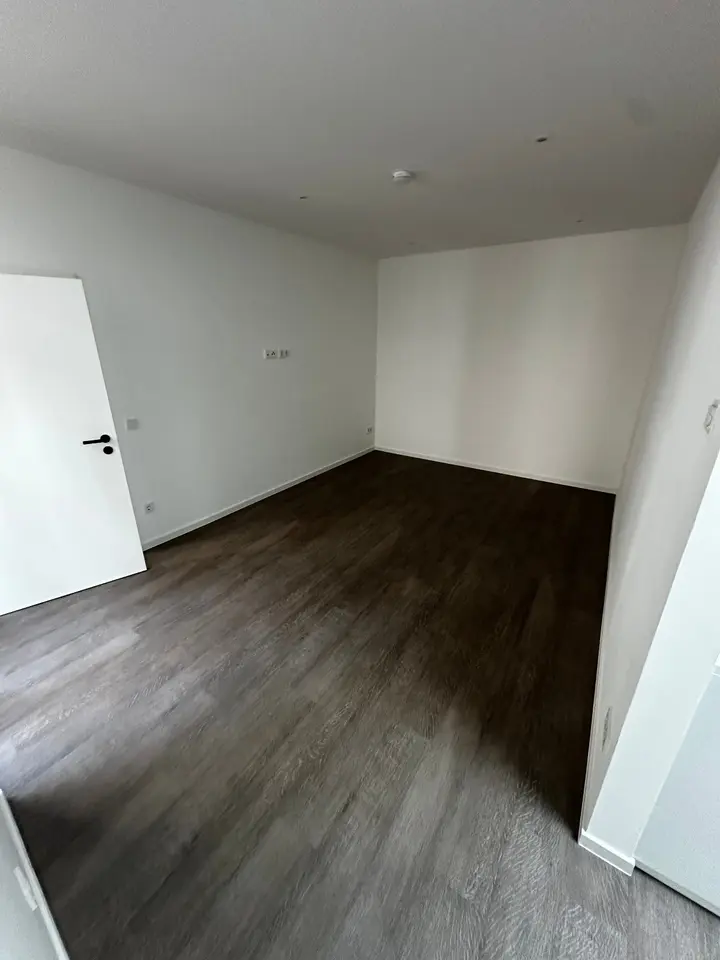 4 Zimmer Wohnung mit 200 m² in Kleve – Bild 10