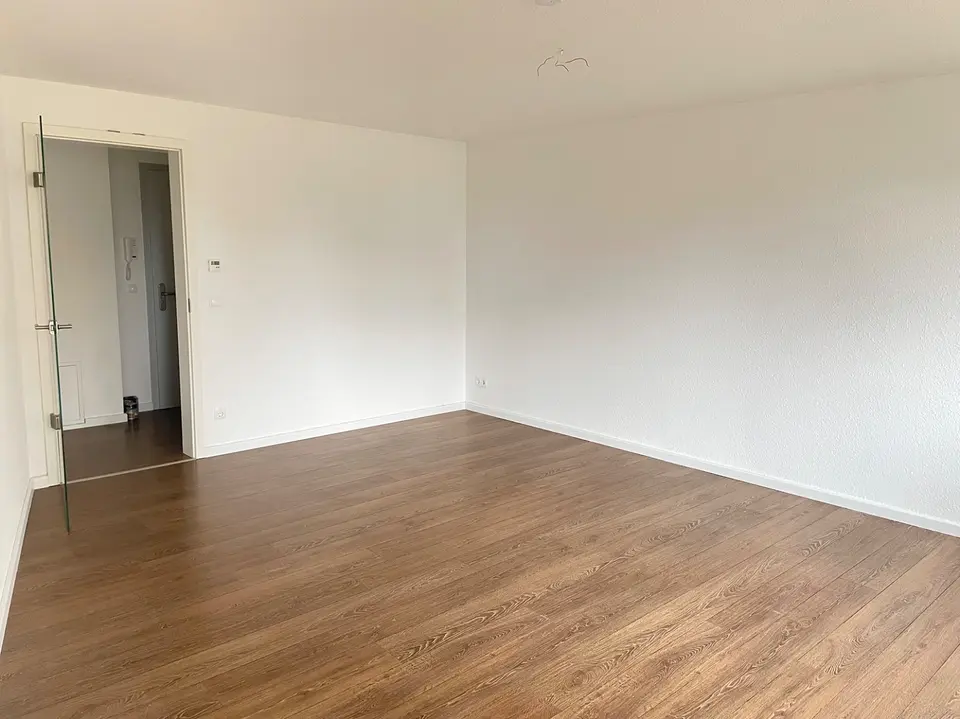 3 Zimmer Wohnung mit 87 m² in Greifswald – Bild 1