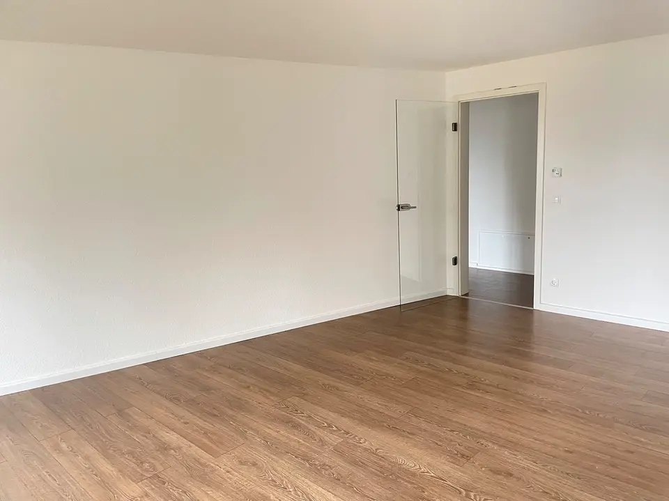 3 Zimmer Wohnung mit 87 m² in Greifswald – Bild 2
