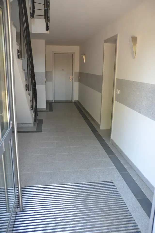 3 Zimmer Wohnung mit 87 m² in Greifswald – Bild 4