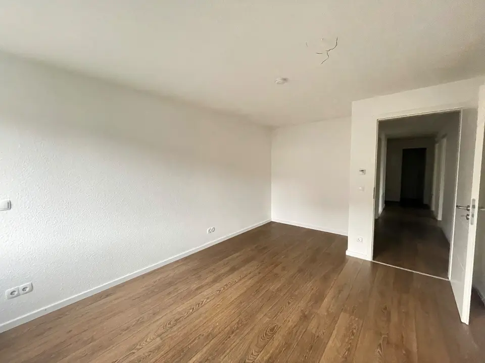 3 Zimmer Wohnung mit 87 m² in Greifswald – Bild 6