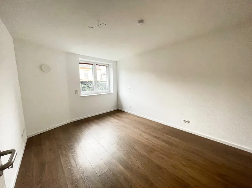 3 Zimmer Wohnung mit 87 m² in Greifswald – Bild 7