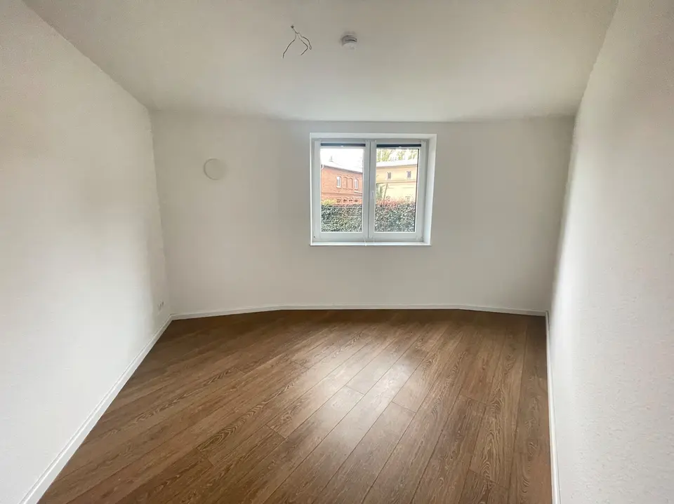 3 Zimmer Wohnung mit 87 m² in Greifswald – Bild 8